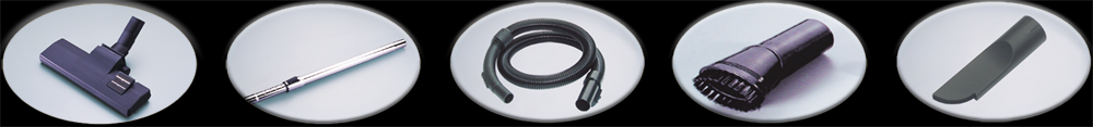 Barrel dry vacuum cleaner unit for industrial and wholesale supply