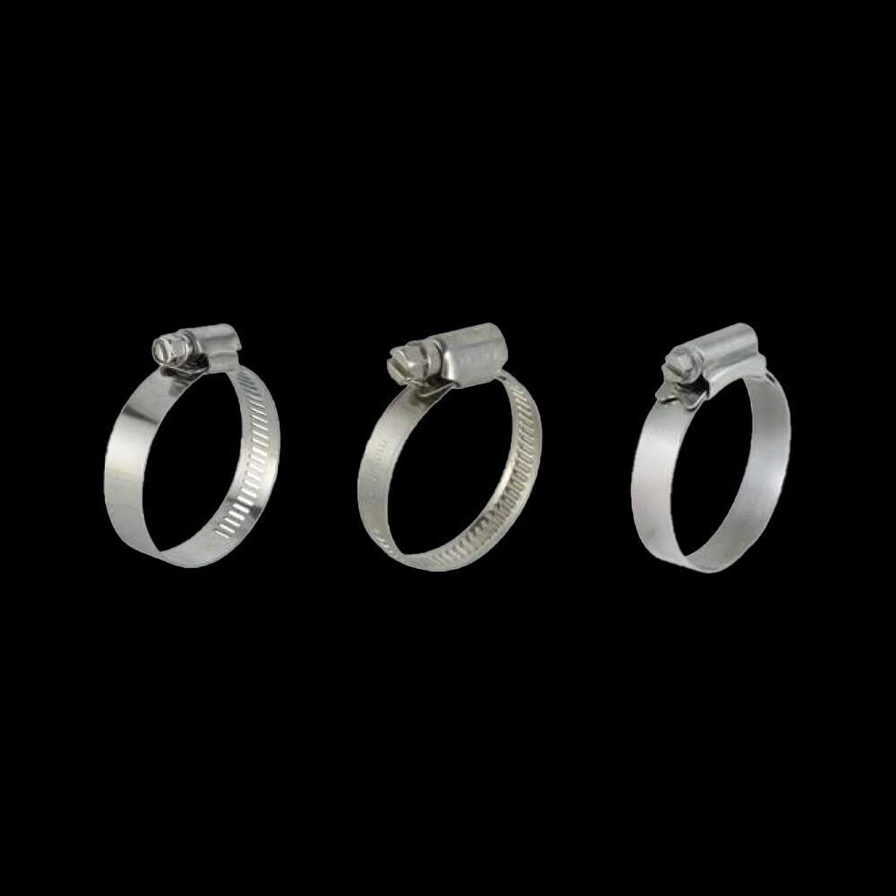Forged steel industrial Hangers for engineering and construction supply