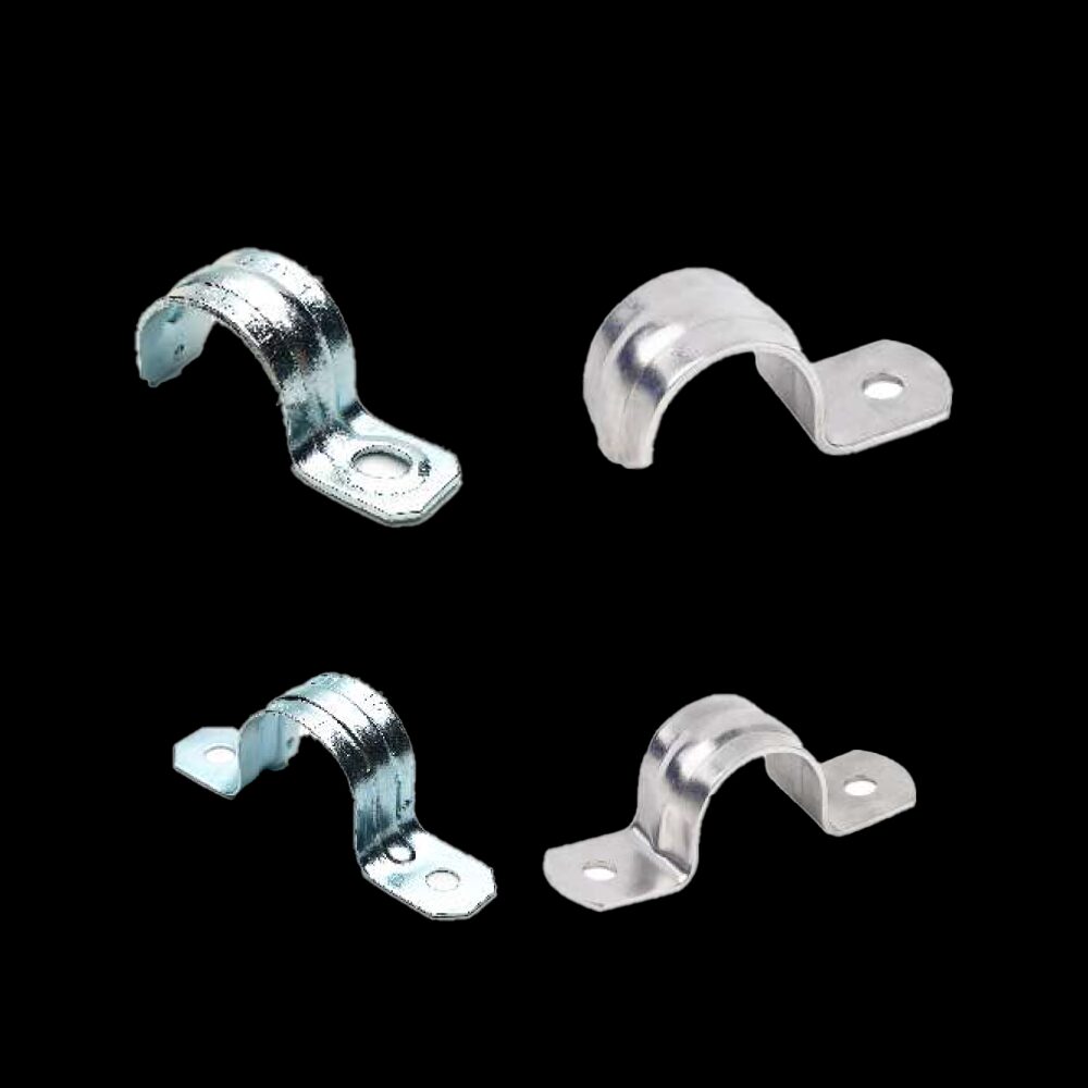 Forged steel industrial Hangers for engineering and construction supply