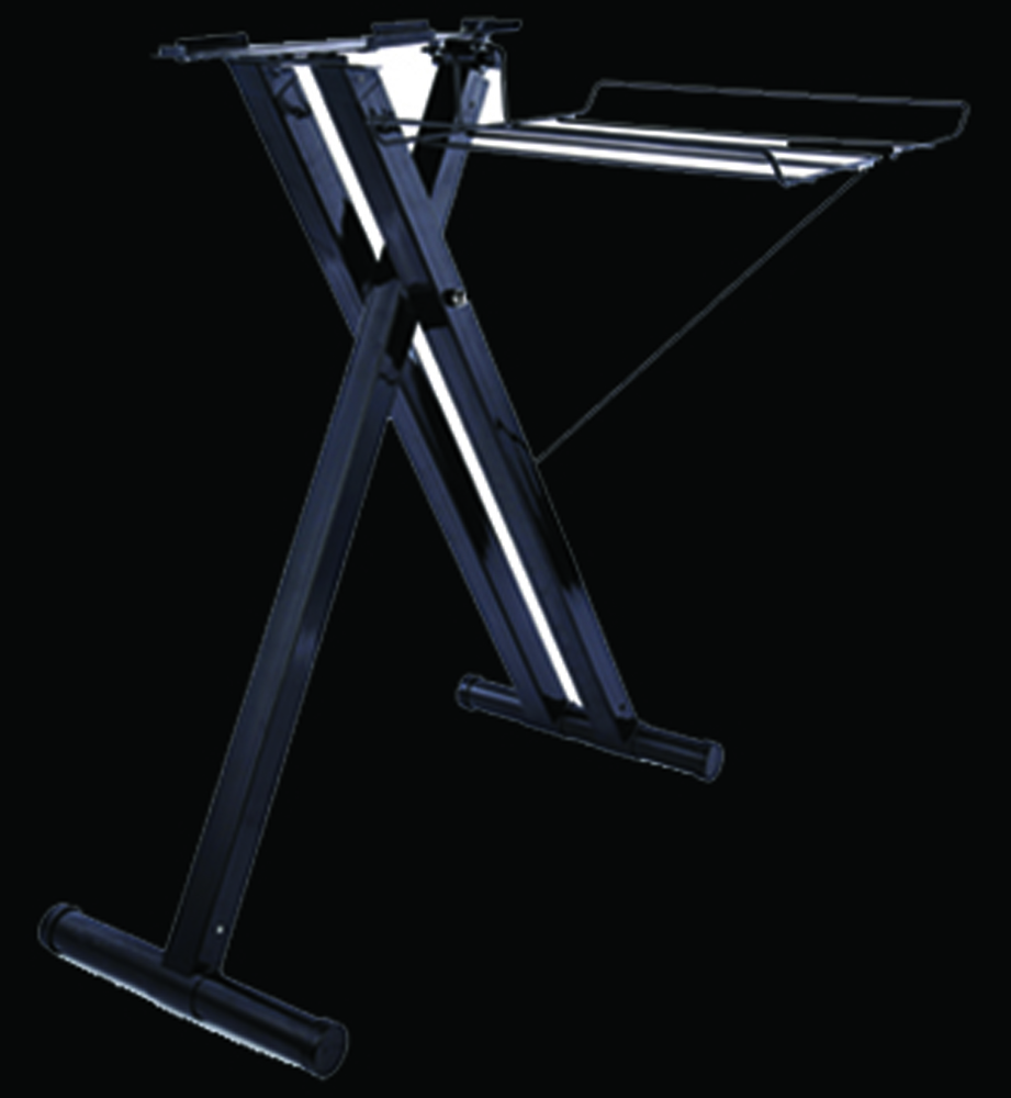 Heavy duty digital press iron unit for commercial wholesale procurement