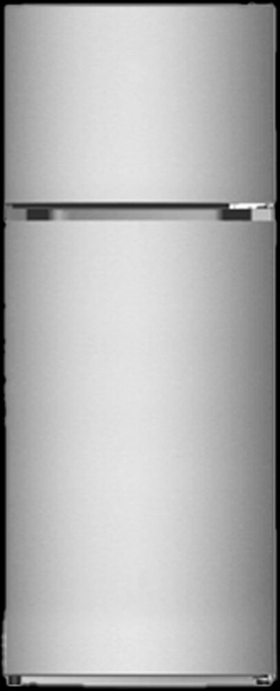 OEM double door upright freezer refrigerator combo for industrial restaurant supply portfolios.