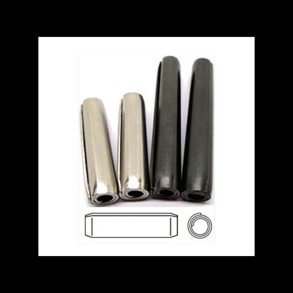 Bulk construction nails and wall anchors with wholesale structural packaging