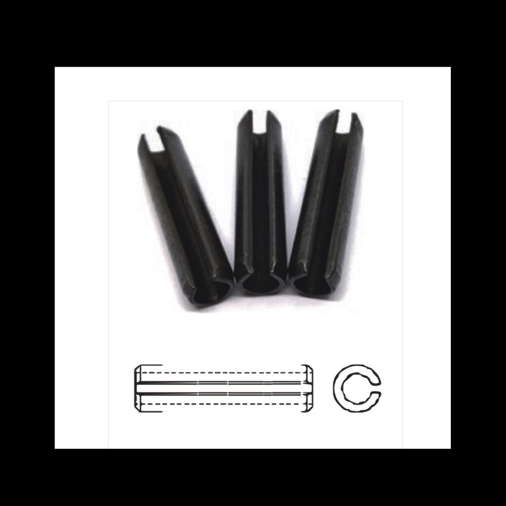 Bulk construction nails and wall anchors with wholesale structural packaging