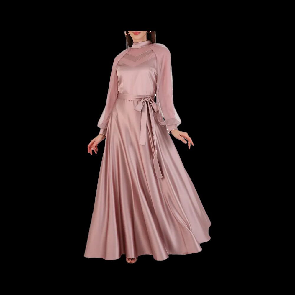 Custom apparel clothing design garment showcase for private label brands